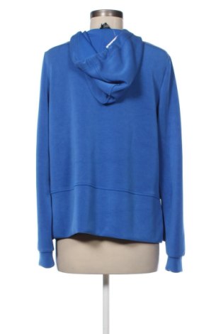 Damen Shirt Yest, Größe L, Farbe Blau, Preis 17,00 €