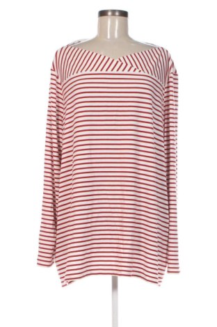 Dámská halenka Yesta, Velikost 4XL, Barva Vícebarevné, Cena  275,00 Kč
