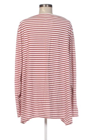 Dámská halenka Yesta, Velikost 4XL, Barva Vícebarevné, Cena  275,00 Kč