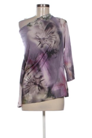Damen Shirt Yorn, Größe L, Farbe Mehrfarbig, Preis € 10,00