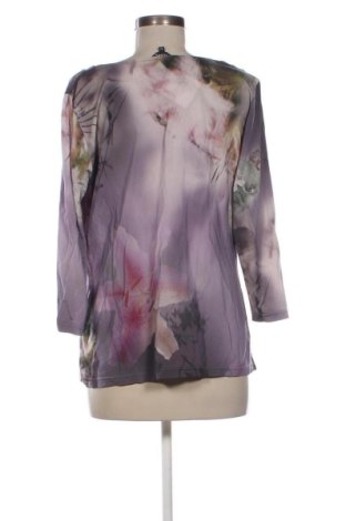 Damen Shirt Yorn, Größe L, Farbe Mehrfarbig, Preis € 10,00