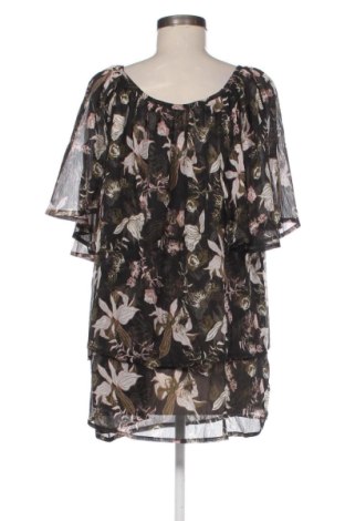 Bluzka damska Your Fashon Trend, Rozmiar XXL, Kolor Kolorowy, Cena 51,99 zł
