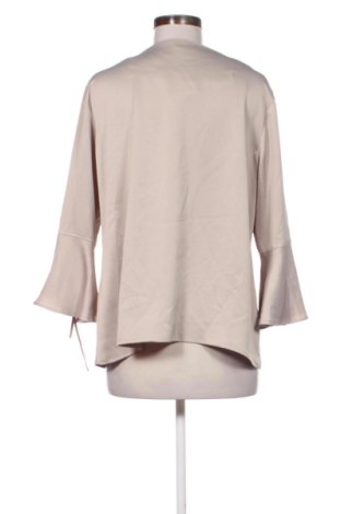 Bluză de femei Your Sixth Sense, Mărime XL, Culoare Bej, Preț 60,99 Lei