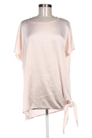 Damen Shirt Your Sixth Sense, Größe XXL, Farbe Rosa, Preis 12,99 €