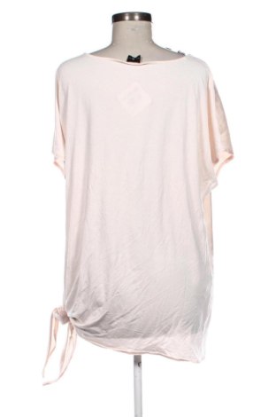 Damen Shirt Your Sixth Sense, Größe XXL, Farbe Rosa, Preis 12,99 €