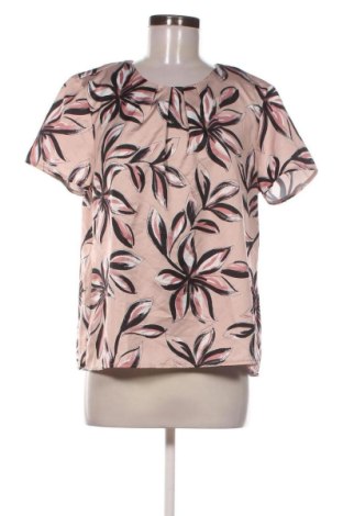 Damen Shirt Your Sixth Sense, Größe XL, Farbe Mehrfarbig, Preis € 10,99