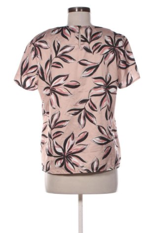 Damen Shirt Your Sixth Sense, Größe XL, Farbe Mehrfarbig, Preis € 10,99