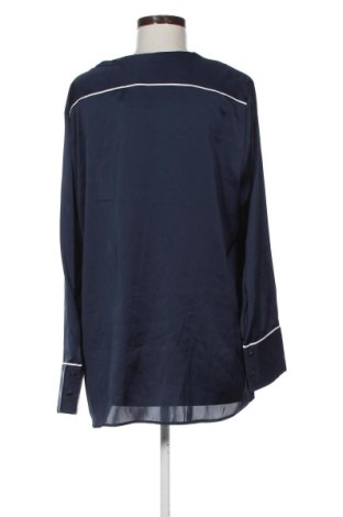 Damen Shirt Your Sixth Sense, Größe XL, Farbe Blau, Preis 12,99 €