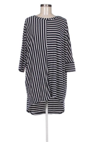 Bluzka damska Yours, Rozmiar XXL, Kolor Kolorowy, Cena 51,99 zł