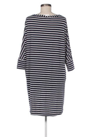 Bluzka damska Yours, Rozmiar XXL, Kolor Kolorowy, Cena 51,99 zł