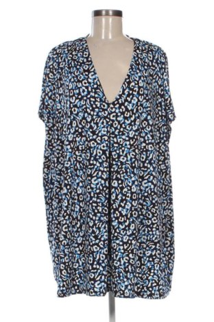 Bluză de femei Yours, Mărime XXL, Culoare Multicolor, Preț 60,99 Lei