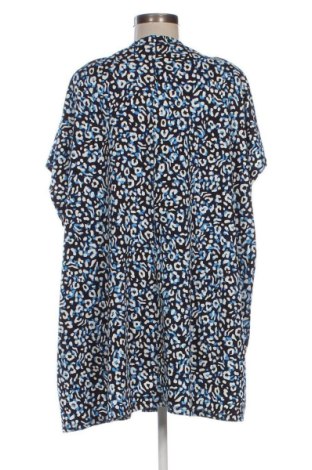 Bluză de femei Yours, Mărime XXL, Culoare Multicolor, Preț 60,99 Lei