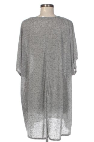 Дамска блуза Yours Clothing, Размер 5XL, Цвят Многоцветен, Цена 14,31 €