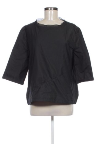 Bluzka damska Yukai, Rozmiar XL, Kolor Czarny, Cena 51,99 zł