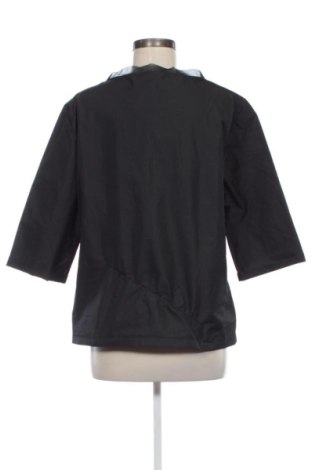 Bluzka damska Yukai, Rozmiar XL, Kolor Czarny, Cena 51,99 zł