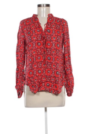 Bluză de femei ZAPA, Mărime S, Culoare Multicolor, Preț 463,98 Lei