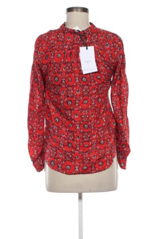 Bluză de femei ZAPA, Mărime S, Culoare Multicolor, Preț 463,98 Lei