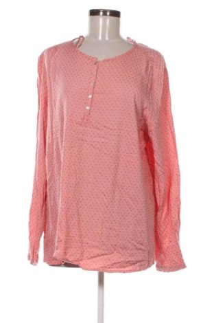 Damen Shirt Zab, Größe XL, Farbe Mehrfarbig, Preis 12,99 €