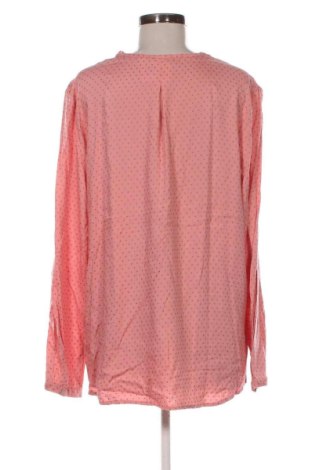 Damen Shirt Zab, Größe XL, Farbe Mehrfarbig, Preis 12,99 €