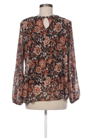 Дамска блуза Zabaione, Размер XL, Цвят Многоцветен, Цена 17,89 €