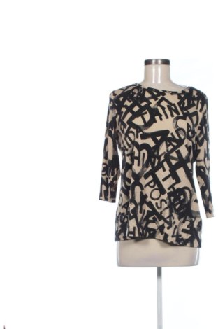Bluză de femei Zaida, Mărime XL, Culoare Multicolor, Preț 60,99 Lei