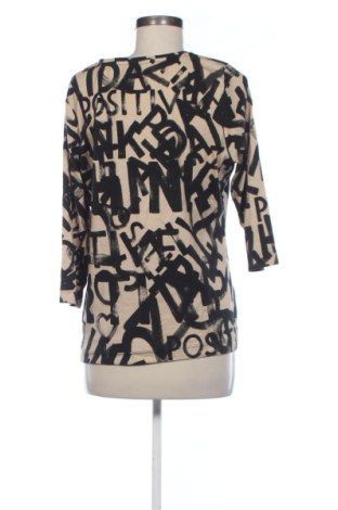 Bluză de femei Zaida, Mărime XL, Culoare Multicolor, Preț 60,99 Lei