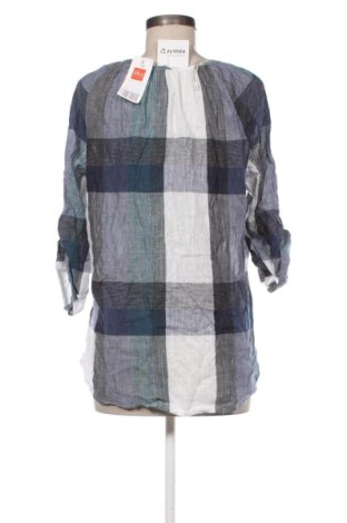 Dámska blúza Zamba, Veľkosť XL, Farba Viacfarebná, Cena  17,95 €