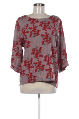 Bluză de femei Zanzea, Mărime XL, Culoare Multicolor, Preț 52,13 Lei