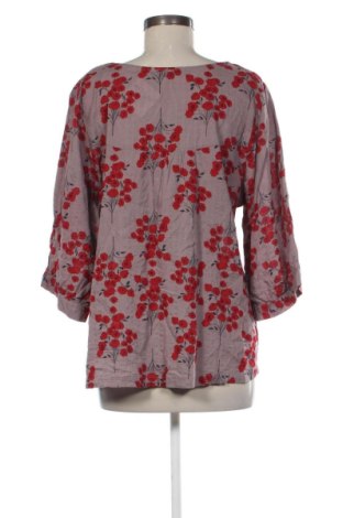 Bluză de femei Zanzea, Mărime XL, Culoare Multicolor, Preț 52,13 Lei