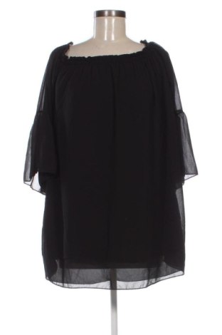 Damen Shirt Zanzea, Größe M, Farbe Schwarz, Preis € 8,99