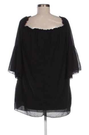 Damen Shirt Zanzea, Größe M, Farbe Schwarz, Preis € 8,99