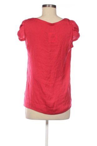 Дамска блуза Zara, Размер M, Цвят Червен, Цена 10,73 €
