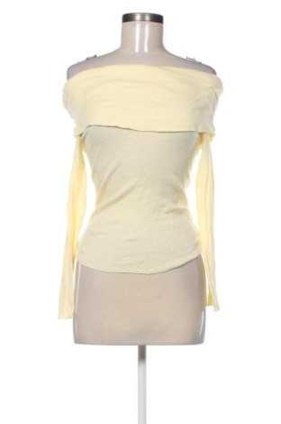 Дамска блуза Zara, Размер S, Цвят Многоцветен, Цена 14,00 €