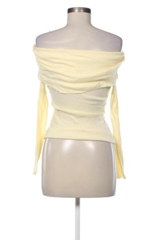Дамска блуза Zara, Размер S, Цвят Многоцветен, Цена 14,00 €