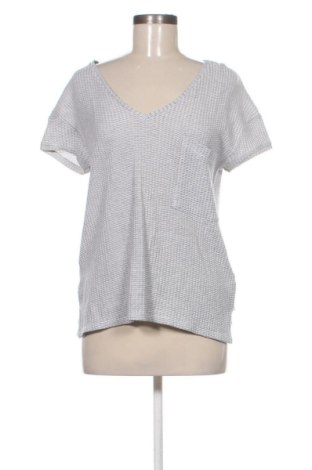 Bluză de femei Zara, Mărime S, Culoare Gri, Preț 31,99 Lei