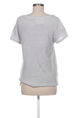 Bluză de femei Zara, Mărime S, Culoare Gri, Preț 31,99 Lei