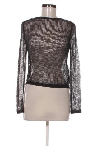 Dámská halenka Zara, Velikost M, Barva Černá, Cena  907,00 Kč