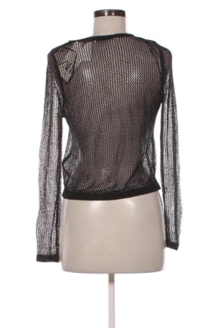 Dámská halenka Zara, Velikost M, Barva Černá, Cena  907,00 Kč