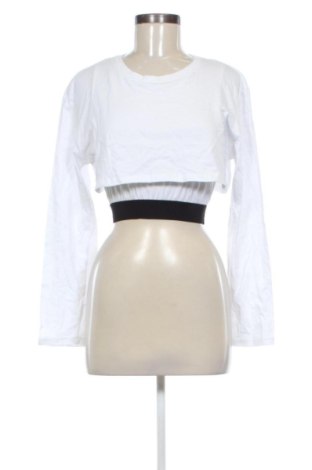 Női blúz Zara, Méret XS, Szín Fehér, Ár 6 989 Ft