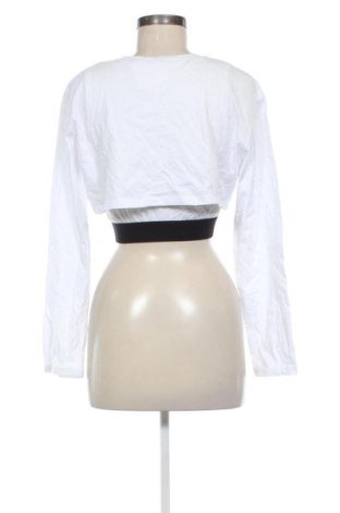 Női blúz Zara, Méret XS, Szín Fehér, Ár 6 989 Ft