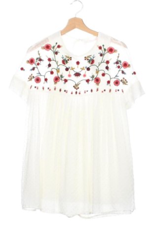 Bluză de femei Zara, Mărime S, Culoare Multicolor, Preț 52,13 Lei