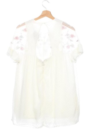 Bluză de femei Zara, Mărime S, Culoare Multicolor, Preț 52,13 Lei