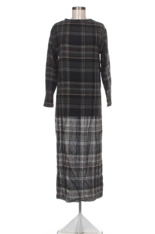 Damen Shirt Zara, Größe L, Farbe Mehrfarbig, Preis 14,00 €