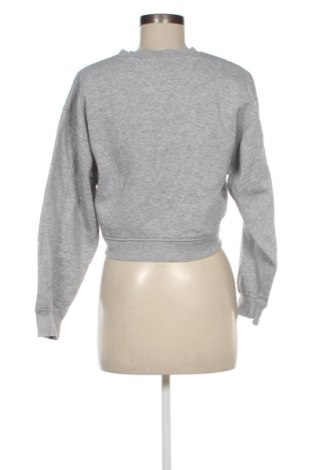 Dámská halenka Zara, Velikost S, Barva Šedá, Cena  198,00 Kč