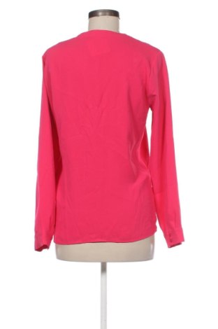 Damen Shirt Zara, Größe L, Farbe Rosa, Preis 17,99 €