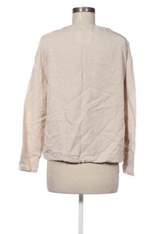 Damen Shirt Zara, Größe XS, Farbe Beige, Preis 13,81 €