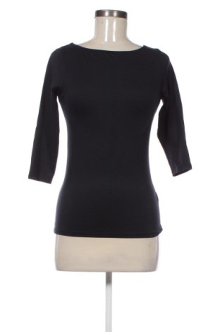 Damen Shirt Zara, Größe M, Farbe Schwarz, Preis 13,81 €