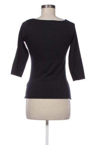 Damen Shirt Zara, Größe M, Farbe Schwarz, Preis 13,81 €