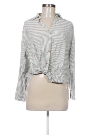 Bluzka damska Zara, Rozmiar XS, Kolor Kolorowy, Cena 74,99 zł