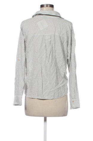 Bluzka damska Zara, Rozmiar XS, Kolor Kolorowy, Cena 74,99 zł